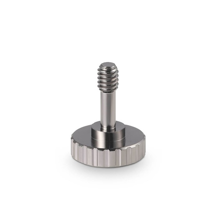 SmallRig 1800
